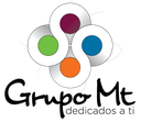 Escuela de Competencia Digital. Itinerario Docentes